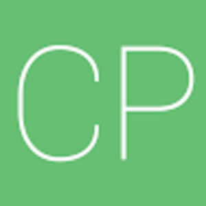 Meet your Posher, Christian